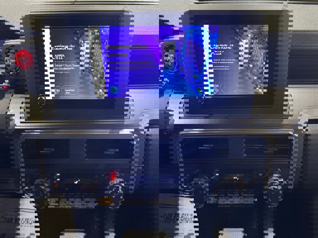 Used 2025 Toyota 4Runner TRD Off-Road image 26