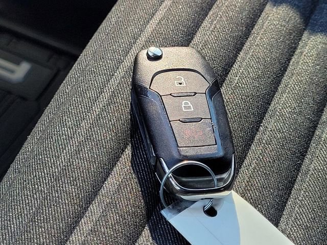 Used 2021 Ford F150 XL w/ STX Appearance Package image 31