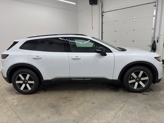 New 2026 Honda Prologue Touring image 4