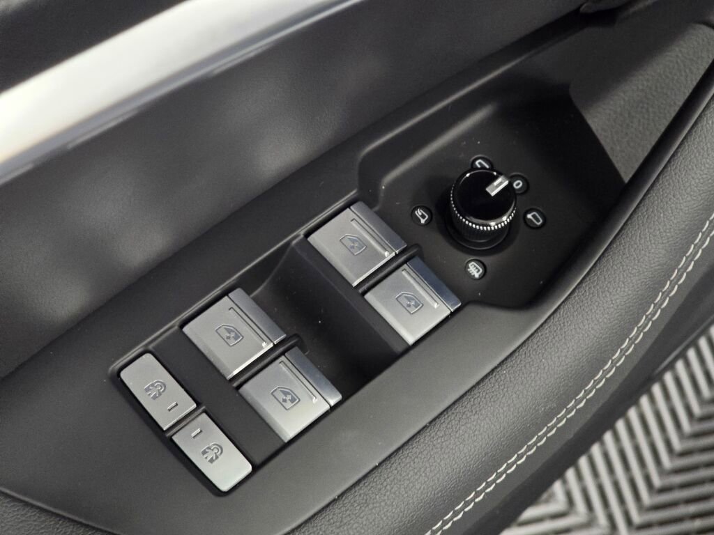 Used 2022 Audi A7 3.0T Premium Plus image 36