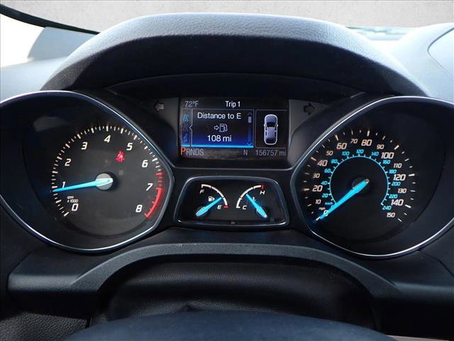 Used 2013 Ford Escape SEL image 25
