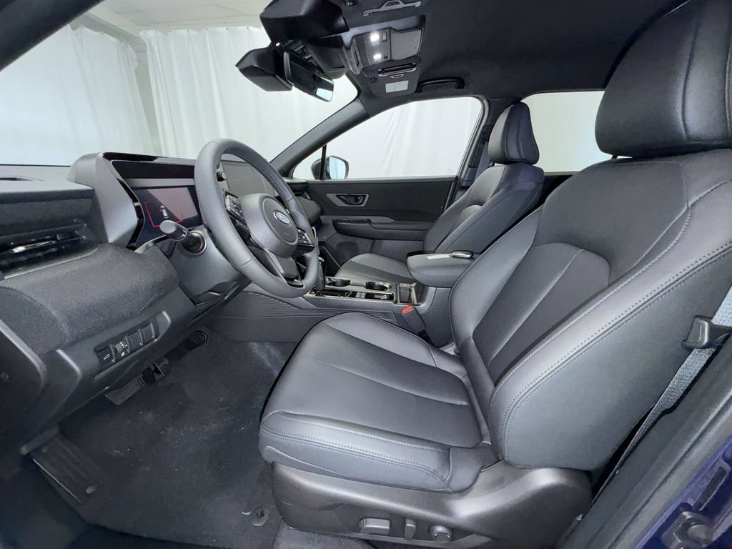 New 2026 Subaru Outback Premium AWD/4WD image 11