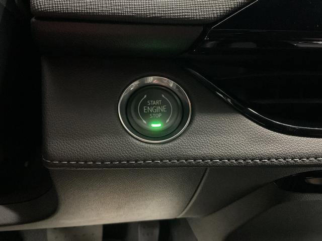 New 2026 Buick Enclave Preferred image 23