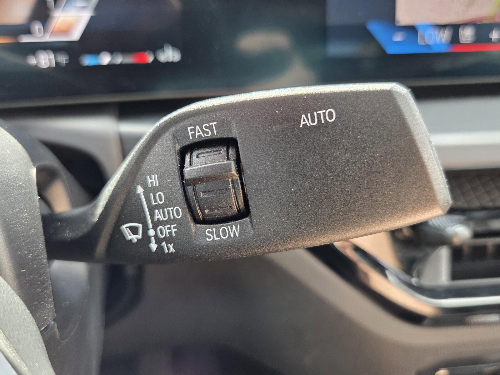 Certified 2025 BMW 230i Coupe image 29