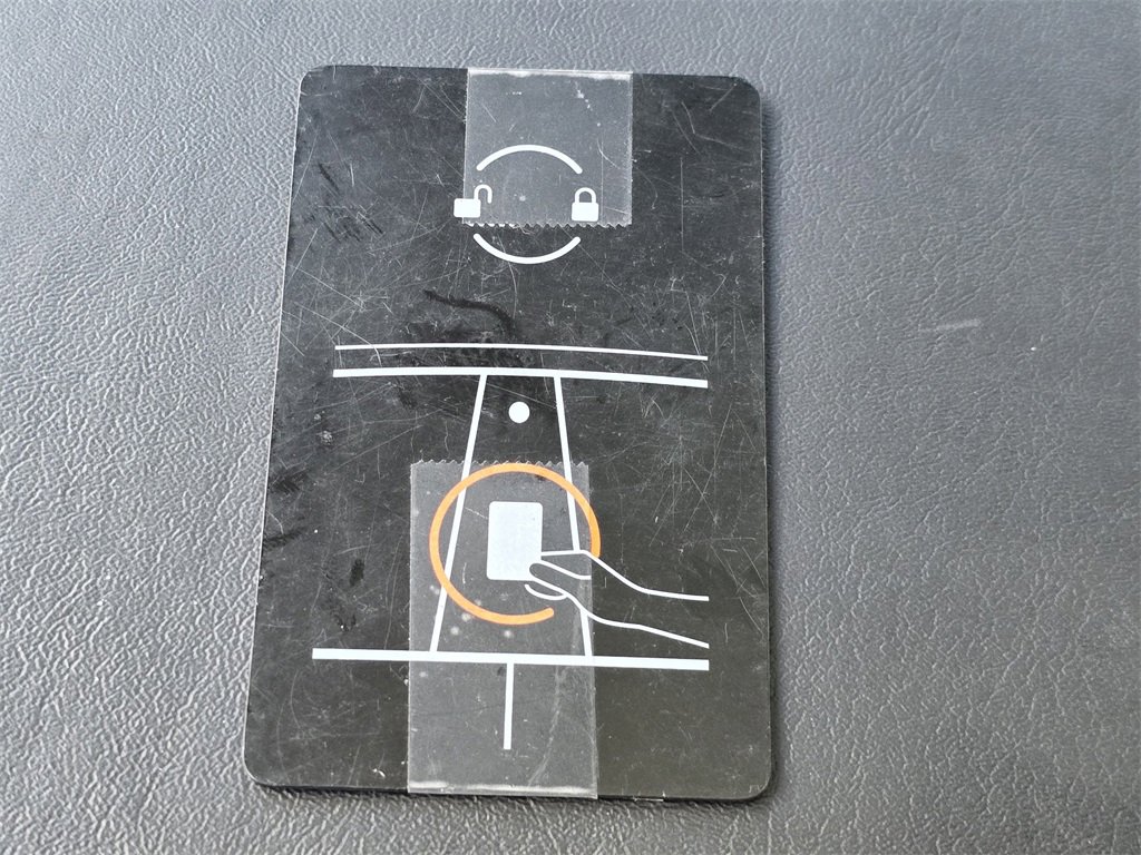 Used 2021 Tesla Model 3 Performance image 36