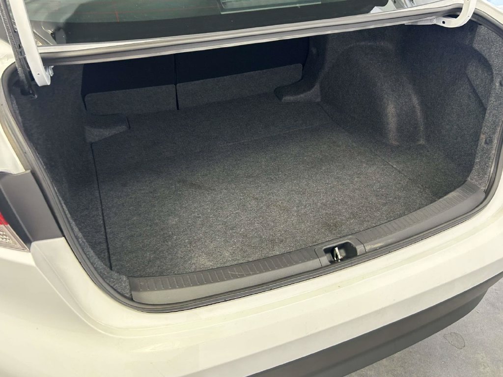 Certified 2026 Toyota Corolla LE FWD image 12