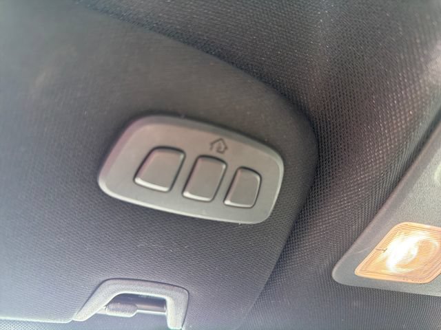 Used 2025 Ford Mustang GT Premium RWD image 32