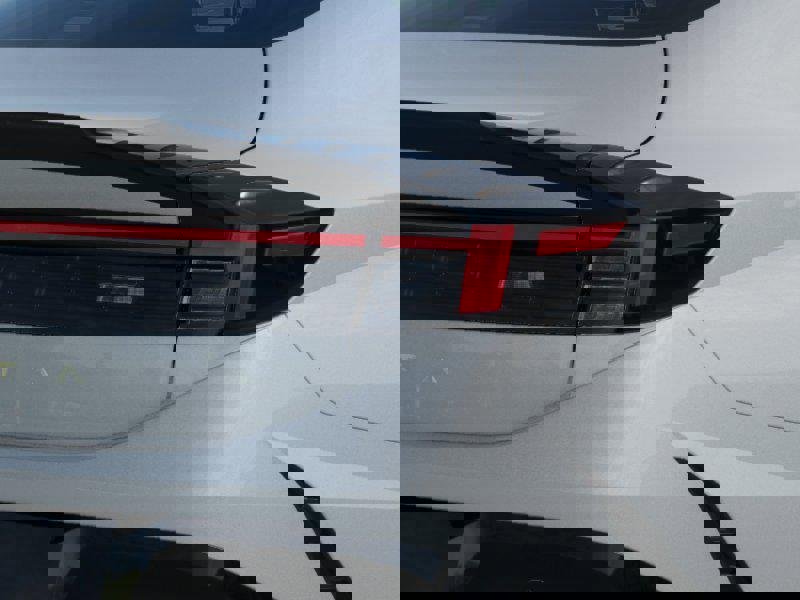 New 2026 Hyundai Sonata SE image 10