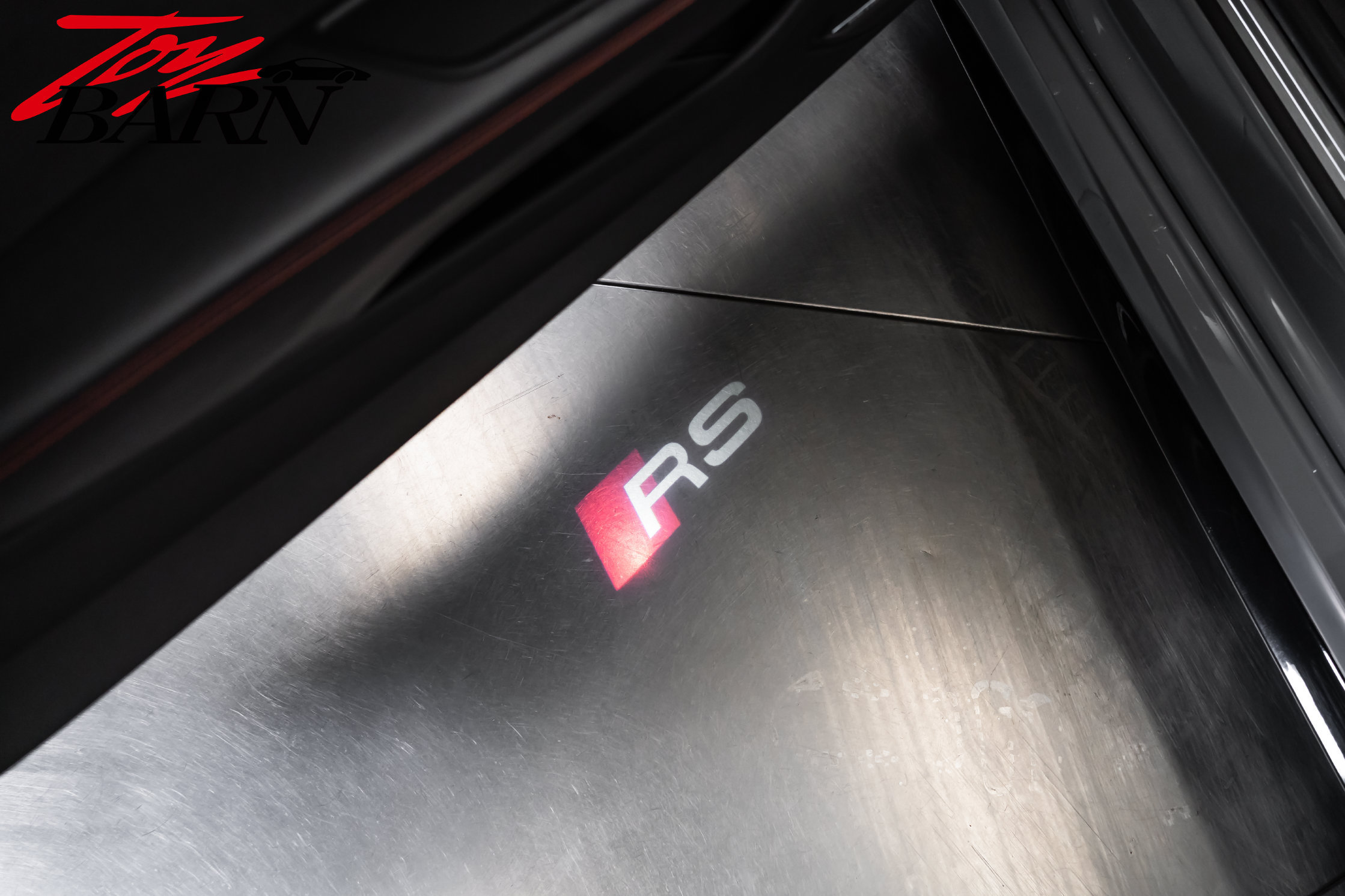 Used 2022 Audi RS 5 AWD/4WD image 20