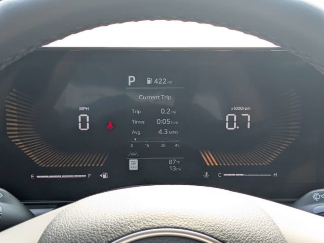 New 2026 Kia K5 GT-Line FWD image 29