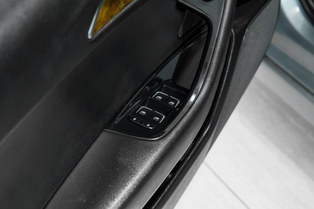 Used 2018 Audi A6 2.0T Premium w/ 19" Sport Package image 43