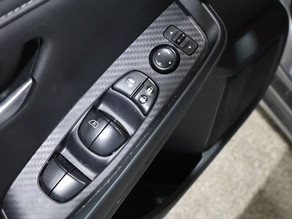 Used 2024 Nissan Sentra SV image 14