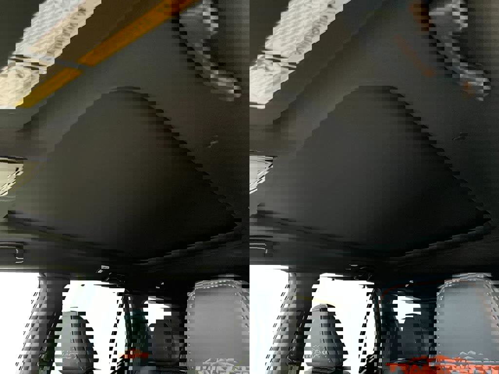 New 2026 Honda Pilot TrailSport image 25