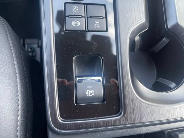 New 2026 Subaru Outback Premium AWD/4WD image 30