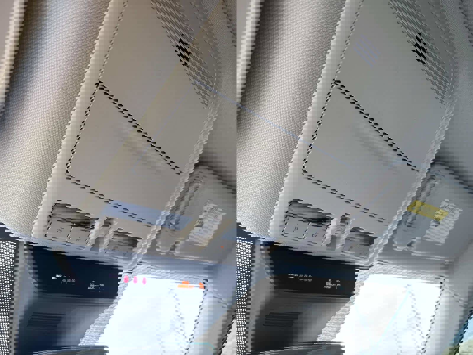 Used 2022 MAZDA MAZDA3 s image 34