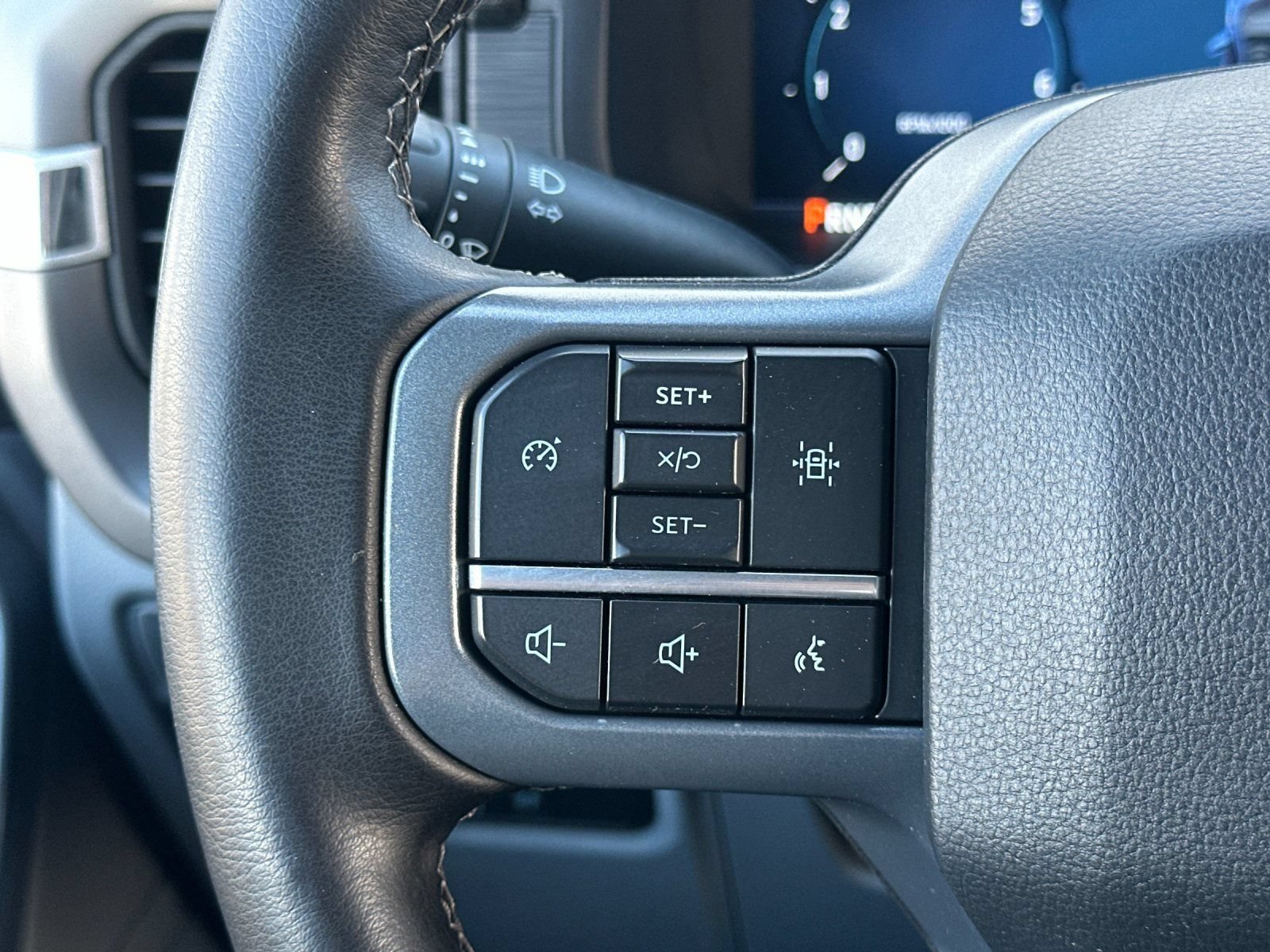 Used 2024 Ford F150 XLT w/ Mobile Office Package AWD/4WD image 25