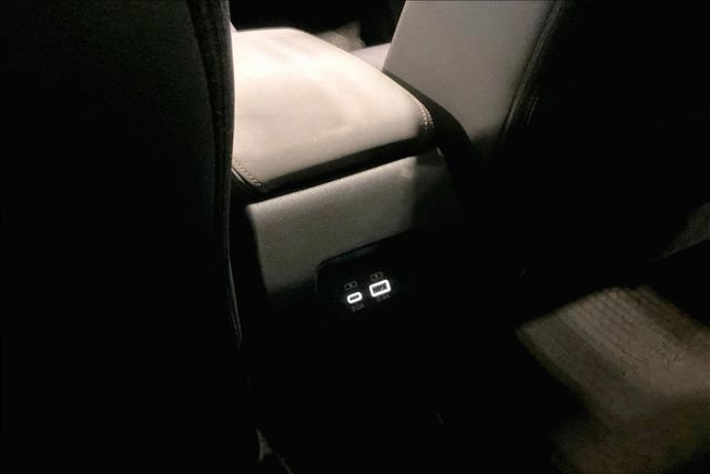 Used 2024 Subaru Crosstrek 2.5i Wilderness image 35
