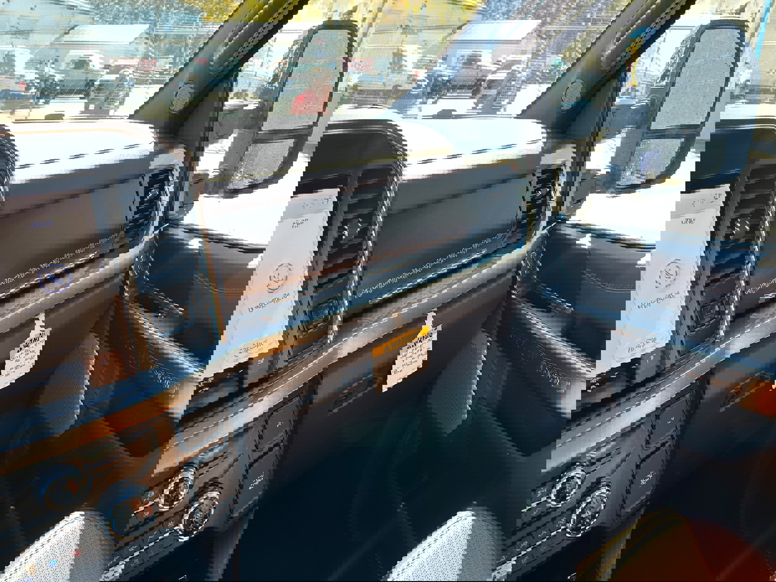 New 2026 Ford F350 King Ranch image 56