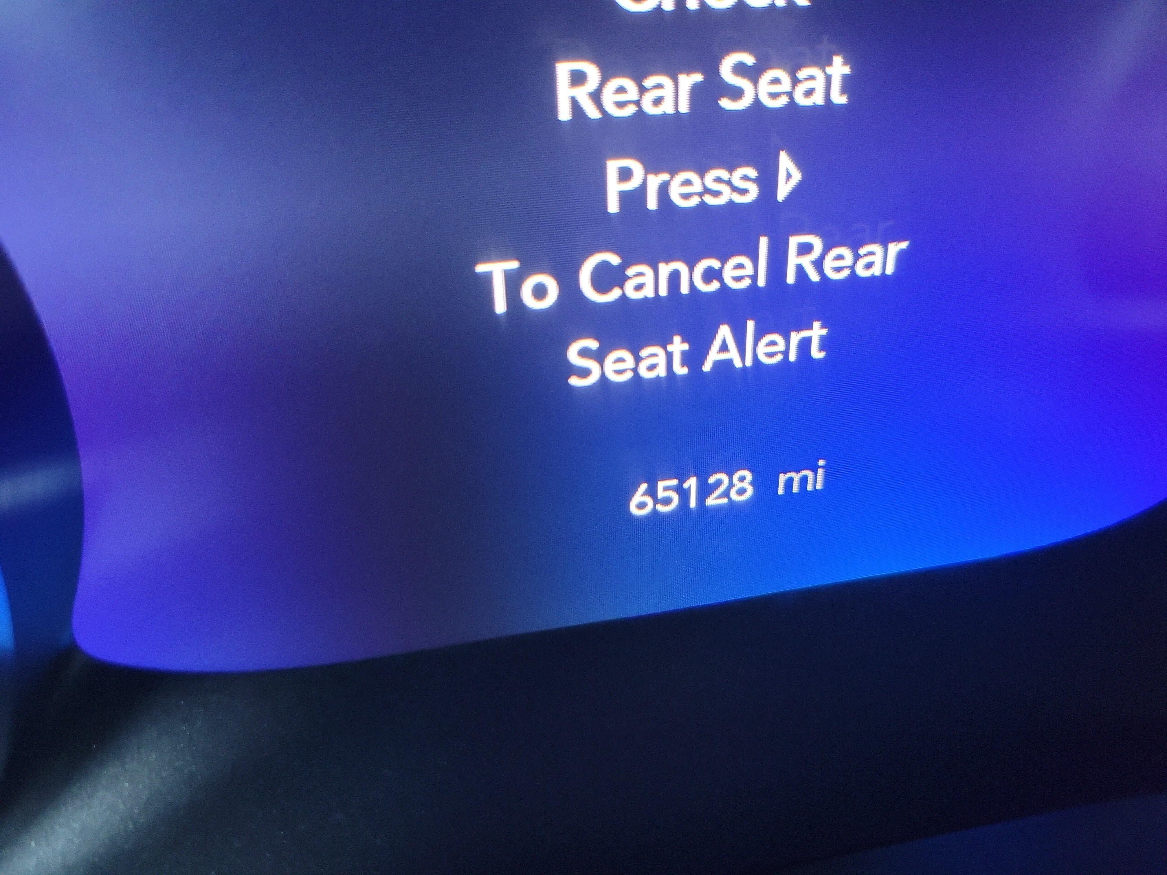 Used 2024 Chrysler Pacifica Touring-L FWD image 29