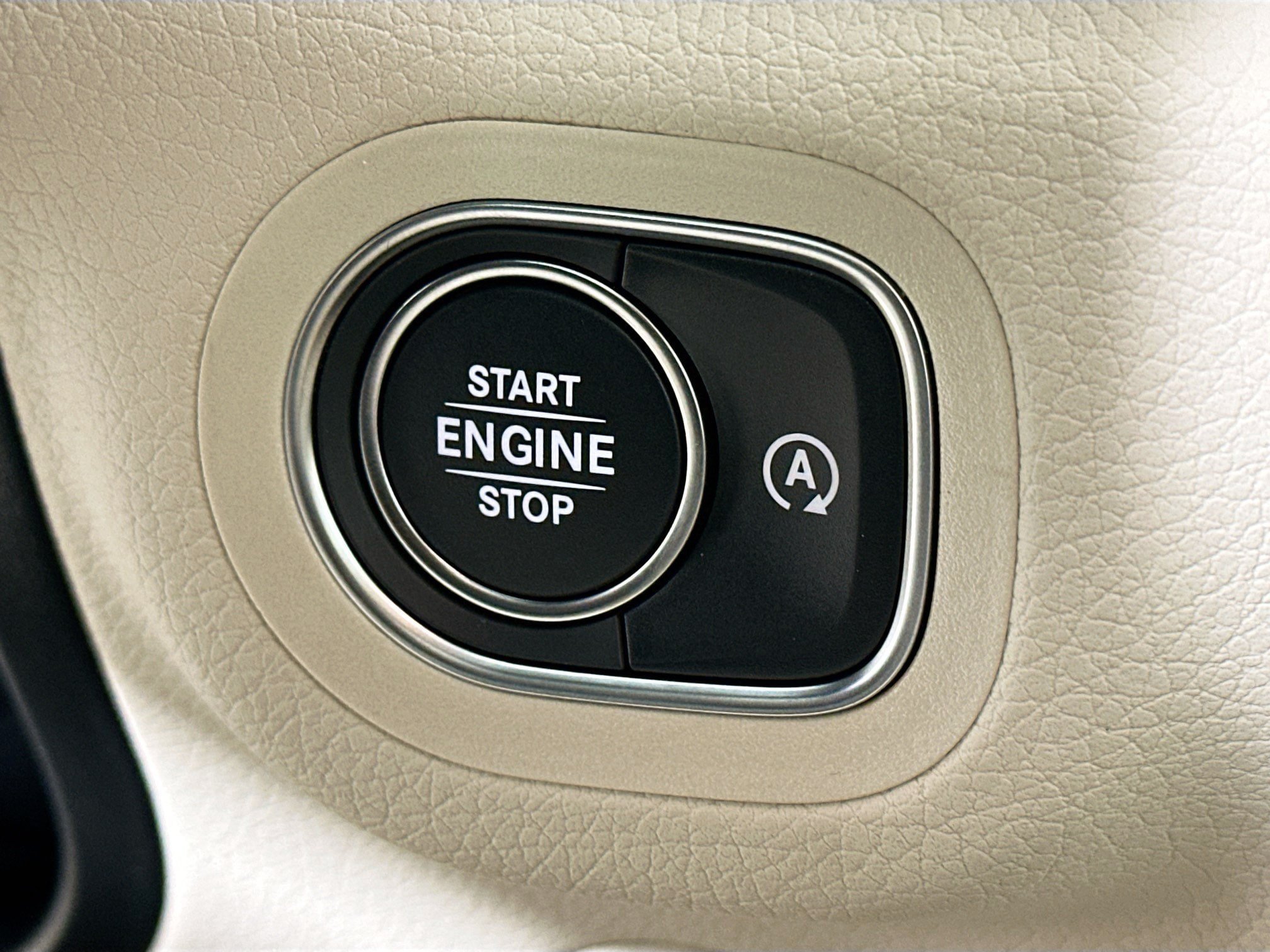 Used 2026 Mercedes-Benz GLE 450 4MATIC image 16