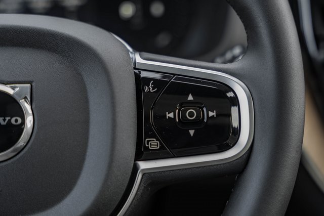 New 2026 Volvo XC60 B5 Plus w/ Protection Package Premier image 26