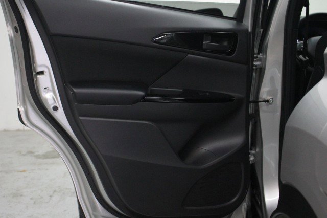 Used 2023 Mitsubishi Eclipse Cross LE image 30