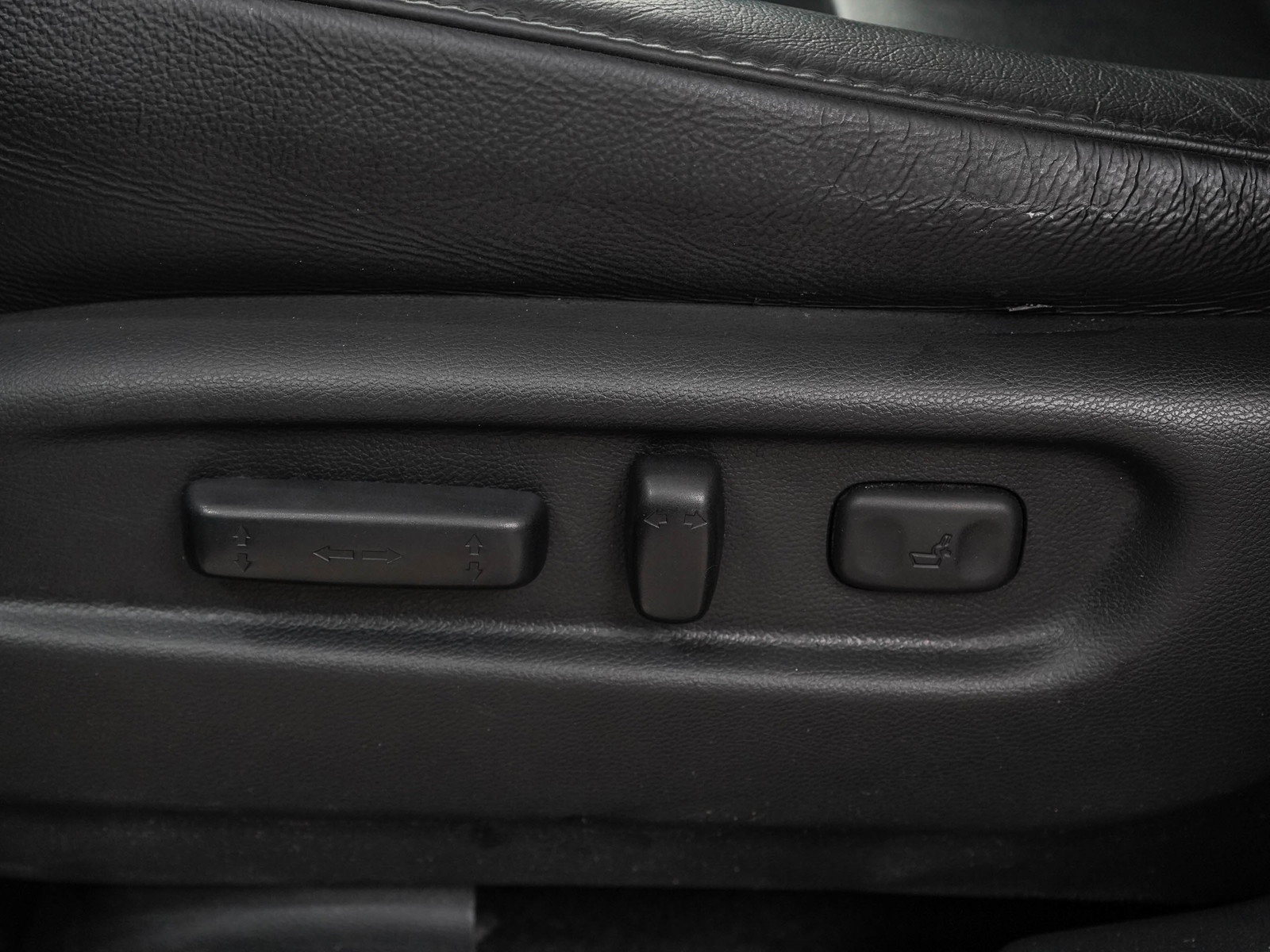 Used 2021 Honda Pilot Black Edition image 26