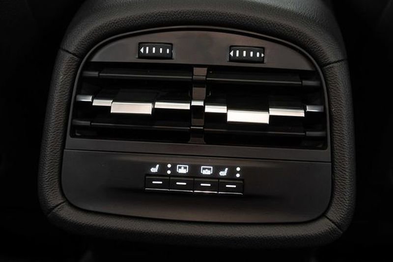 Used 2022 Maserati Ghibli Modena Q4 image 14