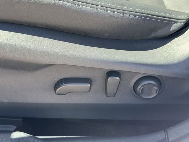 Used 2021 Subaru Legacy Limited image 19