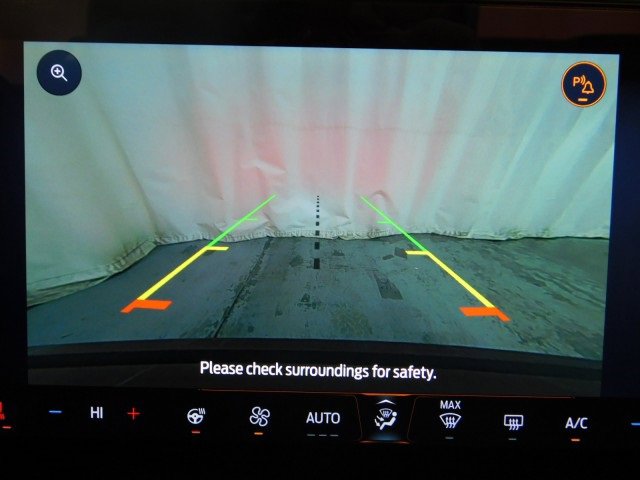 Used 2024 Ford Mustang GT Premium image 27