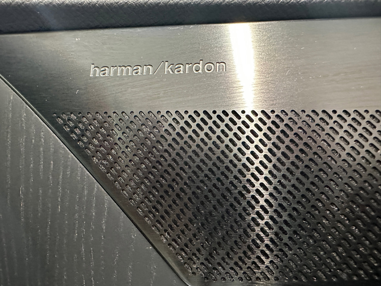 Used 2020 Volvo XC90 T5 Momentum image 26