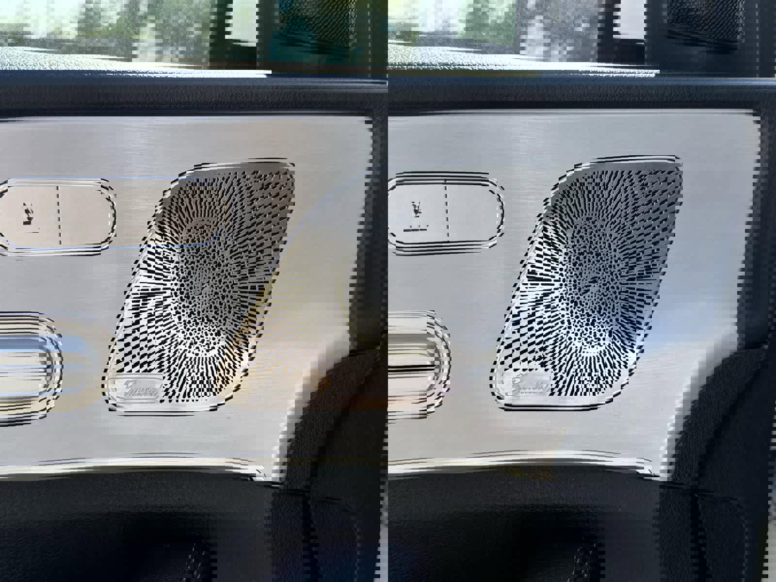 Used 2022 Mercedes-Benz GLE 350 image 23