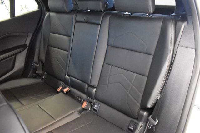 Used 2026 BMW X2 xDrive28i AWD/4WD image 7