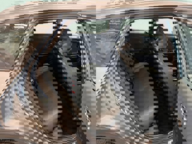 Used 2025 Kia K4 LXS FWD image 9