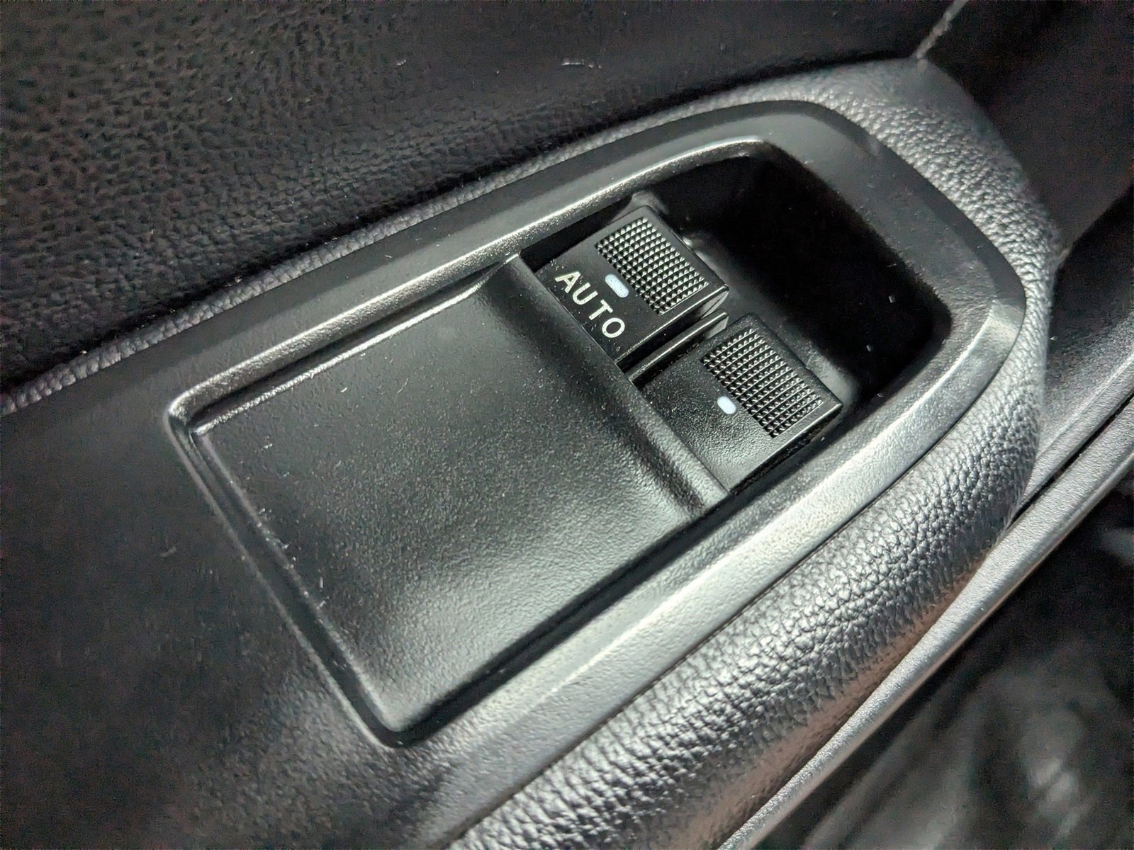 Used 2021 Ford Ranger XL w/ XL Power Equipment Group image 22