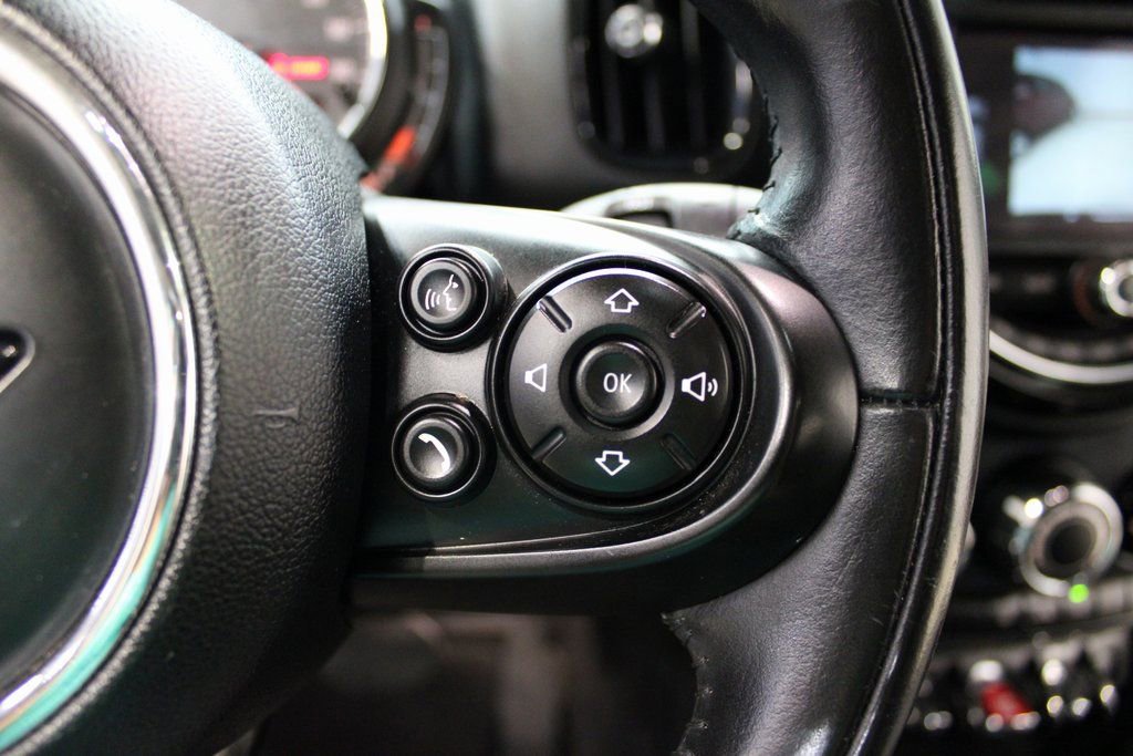 Used 2019 MINI Cooper Countryman image 22