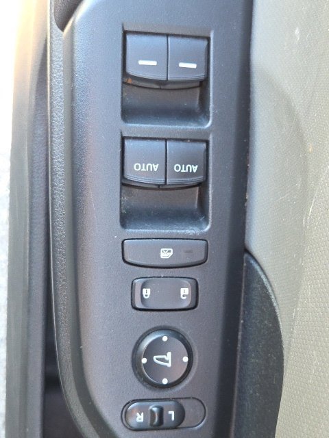 Used 2016 Honda Civic LX image 14