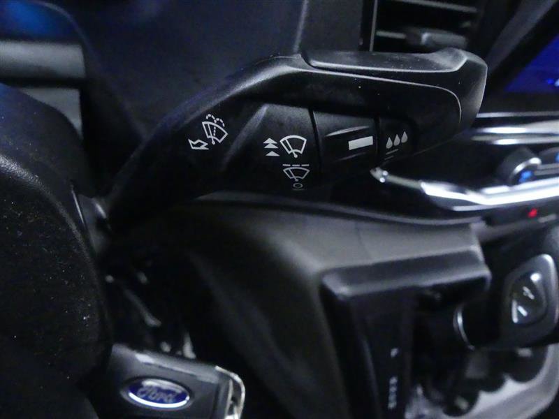 Used 2024 Ford Transit 350 XLT image 19