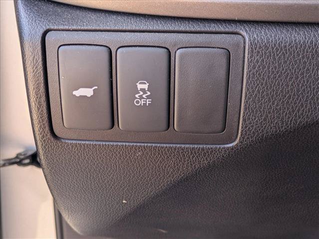 Used 2015 Acura RDX w/ Technology Package FWD image 16