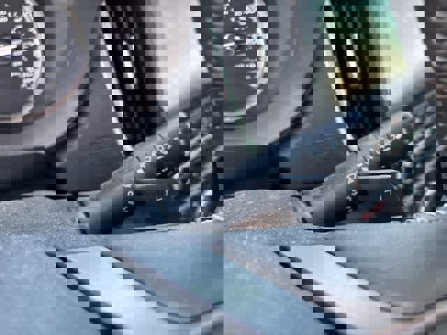 Used 2021 Subaru Forester Touring image 14