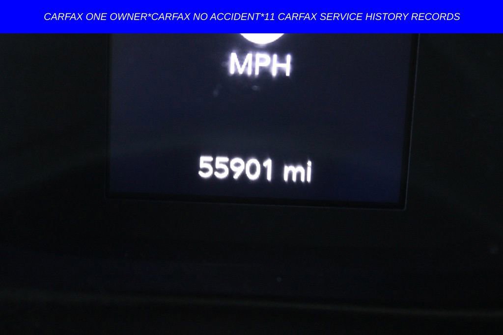 Used 2021 Jeep Gladiator Sport image 31