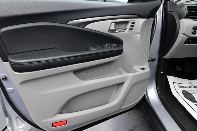 Used 2019 Honda Pilot EX-L image 14