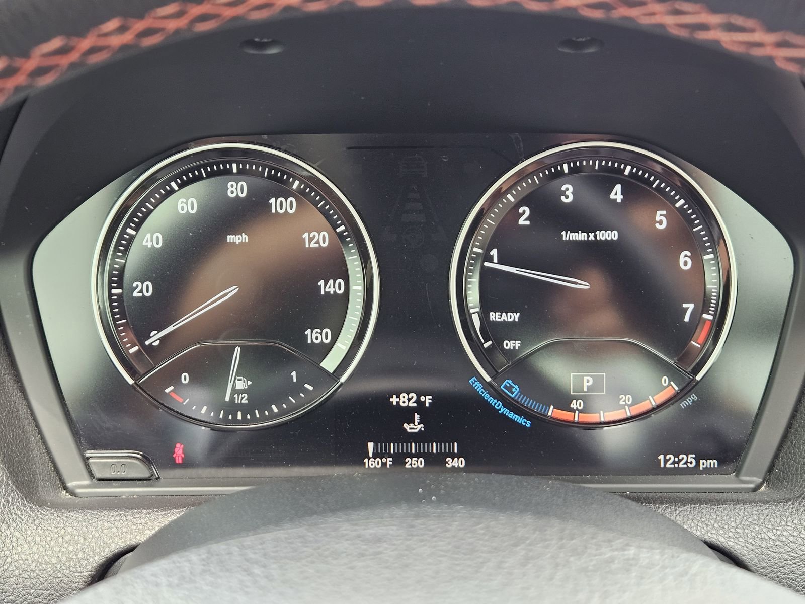 Used 2018 BMW 230i Coupe image 19