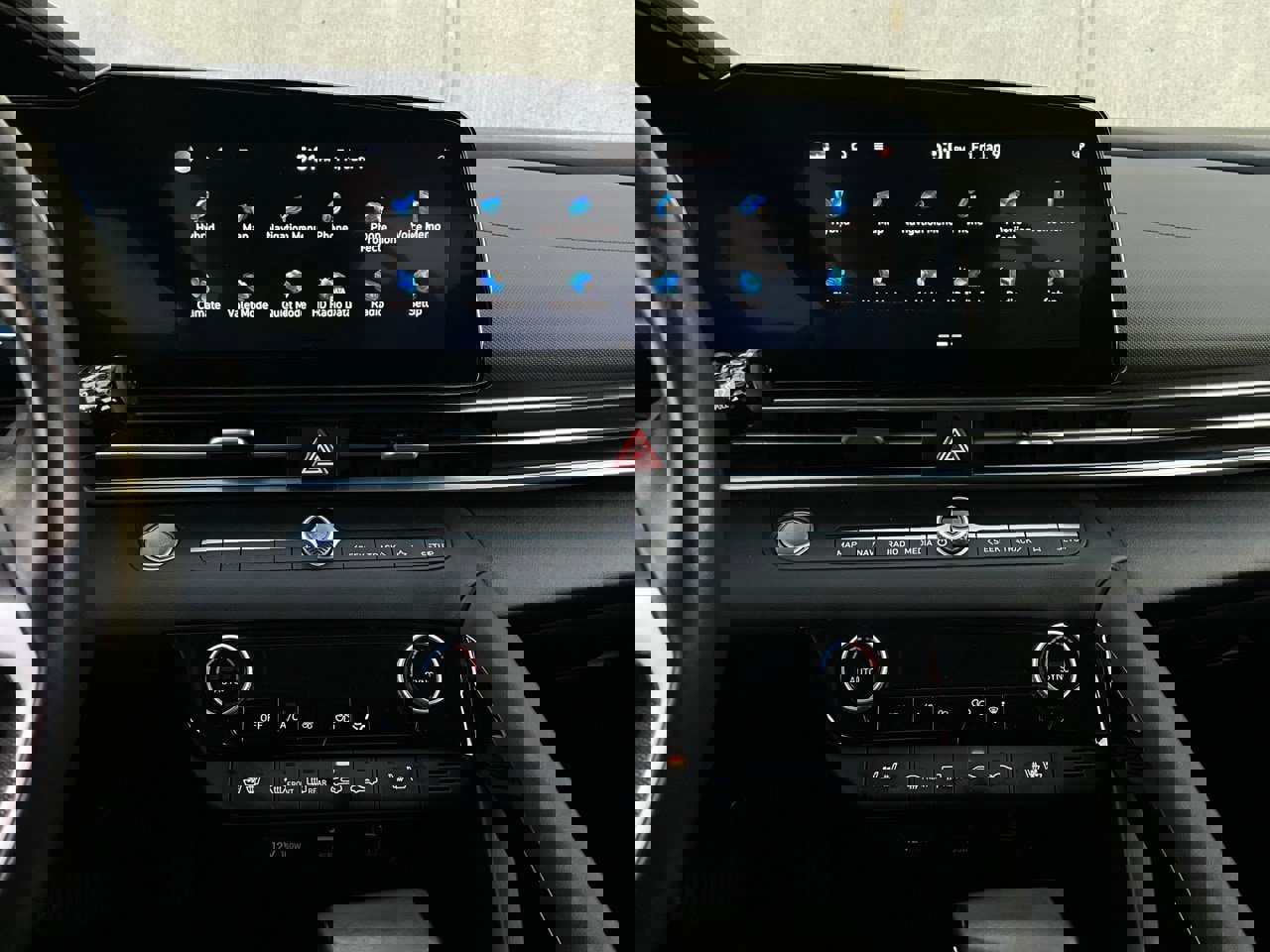 Used 2025 Hyundai Elantra Limited image 29