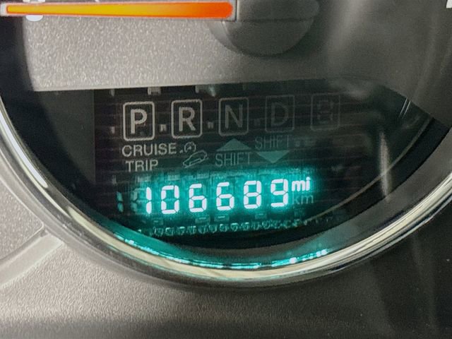 Used 2017 Jeep Wrangler Unlimited Sahara w/ Max Tow Package image 13