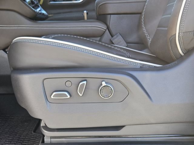 New 2026 GMC Yukon XL Denali Ultimate image 18