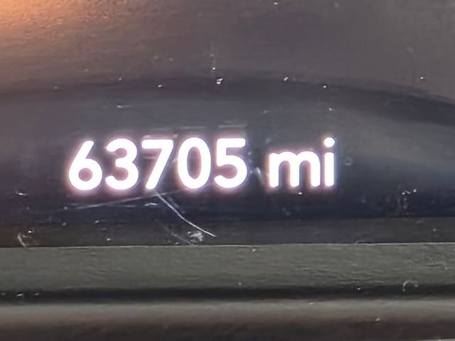 Used 2021 Jeep Wrangler Unlimited Sport AWD/4WD image 16