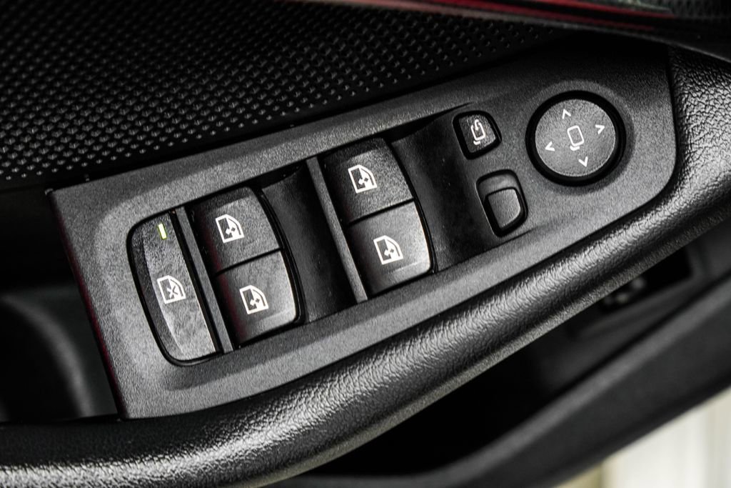 Used 2021 BMW 228i Gran Coupe w/ Convenience Package image 38