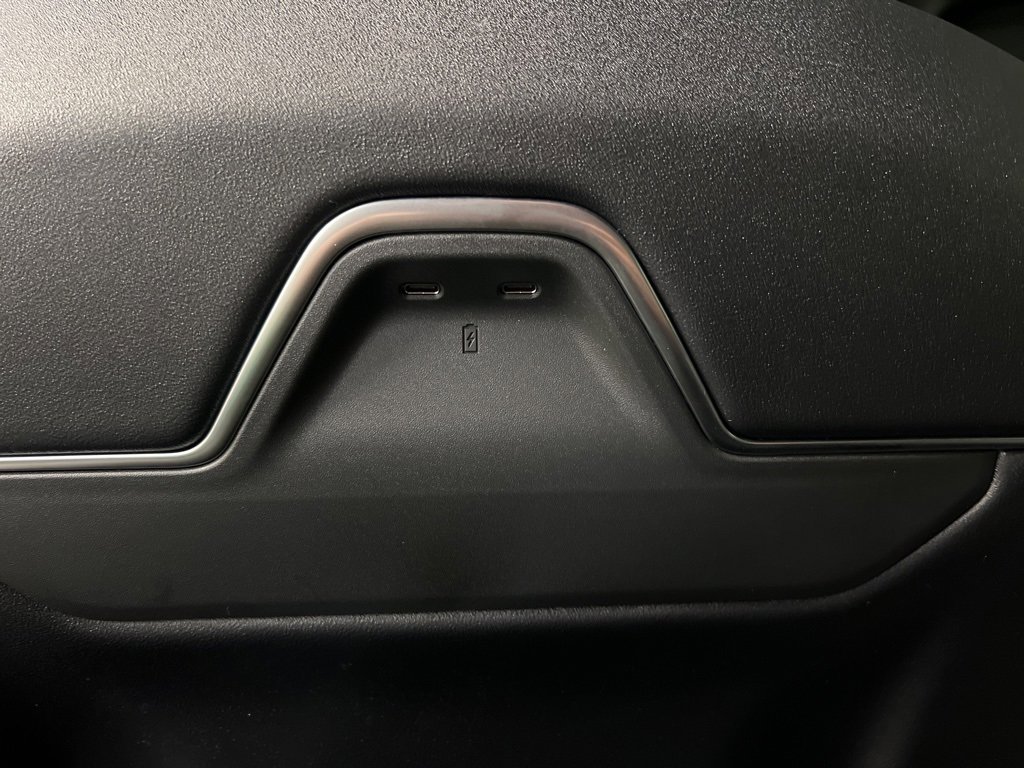 New 2026 Lincoln Navigator L Reserve image 39