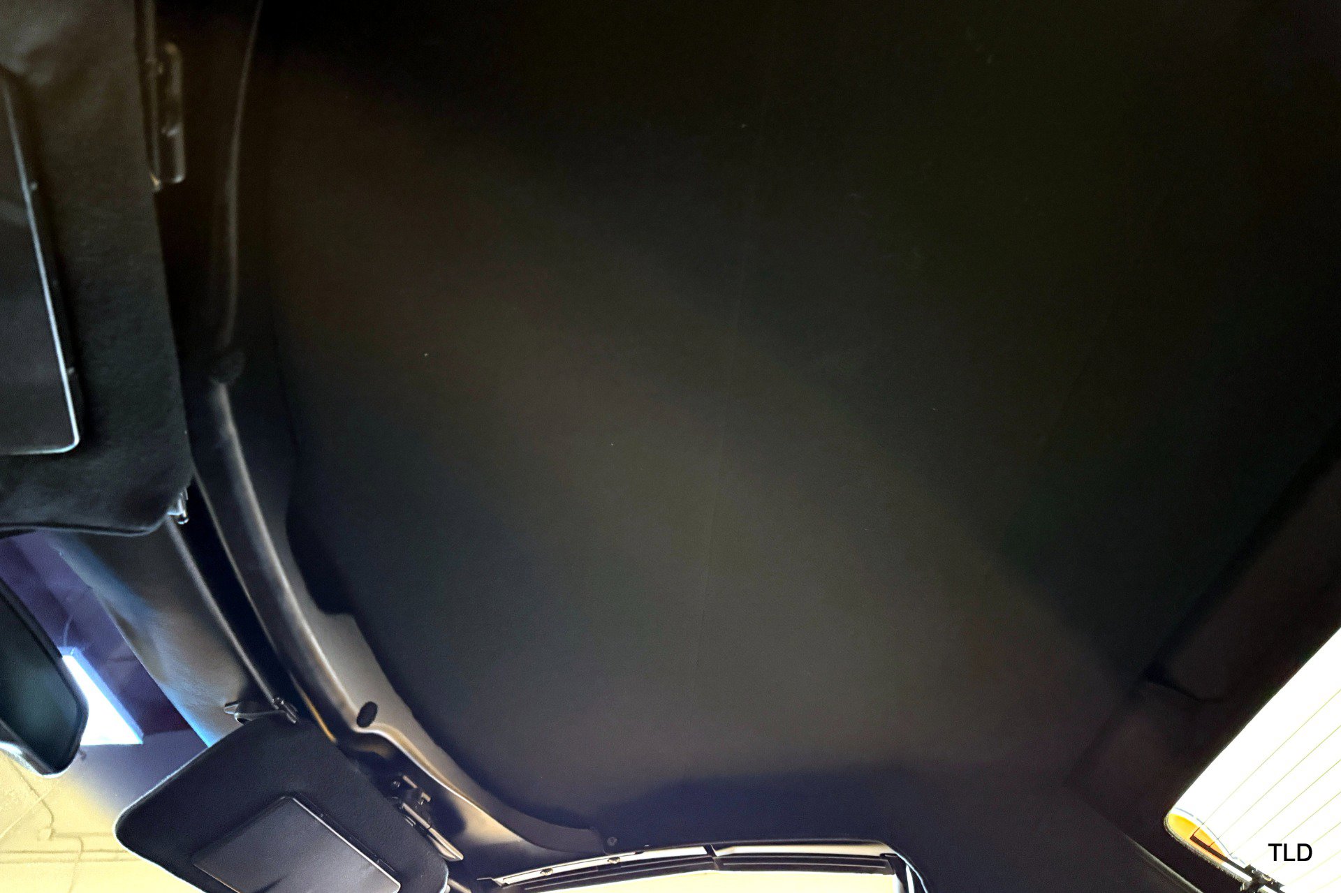 Used 2002 Chevrolet Corvette w/ Preferred Equipment Group2 image 30